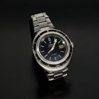 Zodiac Seawolf Watch