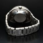 Zodiac Seawolf Watch