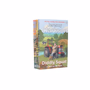 B2D6903 Diddly Squat Series By Jeremy Clarkson 3 Books Collection Set - 360° presentation