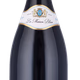 02743011735x868x10 - 360° presentation