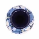 Moorcroft Cloth of Heaven Tall Vase