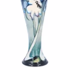 Moorcroft Cloth of Heaven Tall Vase