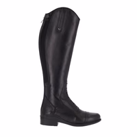 Thermo riding boot Calgary Adult wide