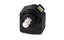 MOTEUR REGLAGE