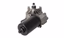 RUITENWISSERMOTOR ALTERNATIEF TGA+TGS+TGX