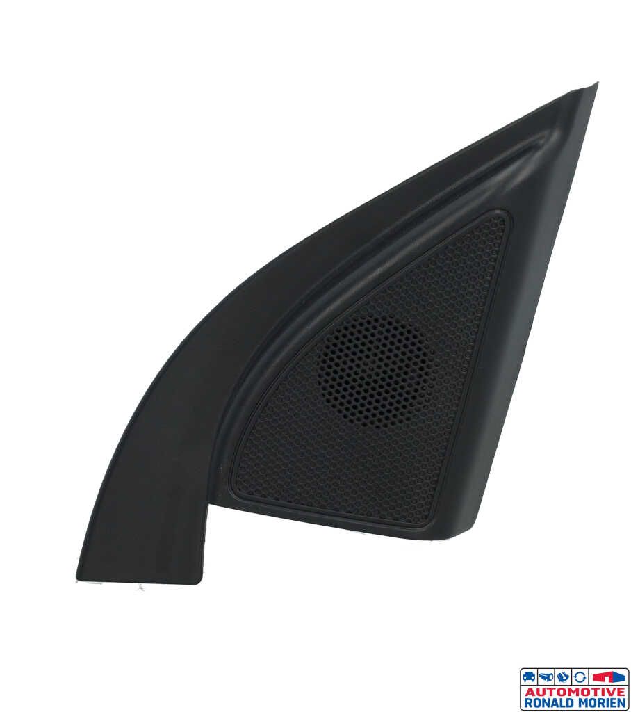 Gebruikte Speaker Kia Stonic (YB) 1.0i T-GDi 12V Eco-Dynamics+ Prijs € 29,00 Inclusief btw aangeboden door Automaterialen Ronald Morien B.V.