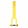 Widelec North Thirty Yellow (miniatura)