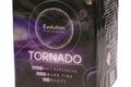 Tornado (Evo) - 2D image