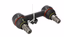 STABILISATORSTANG