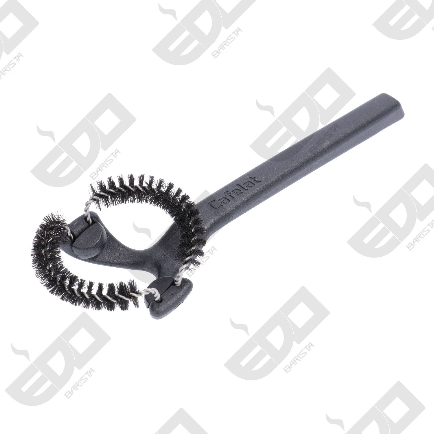 7.5mm Steam Wand Cleaning Brush Pack of 25