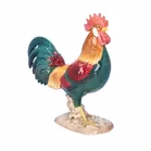 Beswick Leghorn Cockerel