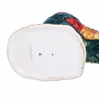 Beswick Leghorn Cockerel