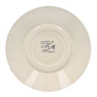 Clarice Cliff Moonlight Conical Cup and Saucer