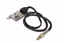 NOX SENSOR AFTER CATALYST OEM AMPRO