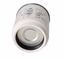 SEPARATEUR D'EAU OEM-HENGST FH-FM-FMX C-K-T-PR-MAG