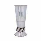 1965 Formula V Silver Winners Trophy First V Race at Nurburg Ring