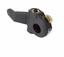 BRAKE ADJUSTER RIGHT IAM-COJALI