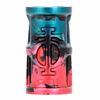Zacisk Oath Cage v2 SCS Green / Pink / Black (miniatura)