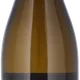 01305722535x5035x10 - 2D image