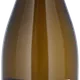 01305722535x5035x10 - 2D image