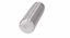 BRAKE SHOE PIN IAM