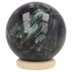 Serafiniet bol 44 mm - 360° presentation