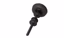 MEASURING ROD OIL LIP SENSOR