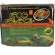 Zoo Med Eco Earth 3-Pack - 360° presentation