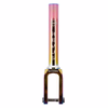 Widelec Striker Revus IHC Neochrome (miniatura)