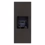 VIMAR 30320.G - 2D image