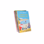 B2D3256 The Larkins by H. E. Bates 5 Books Collection Set - 360° presentation