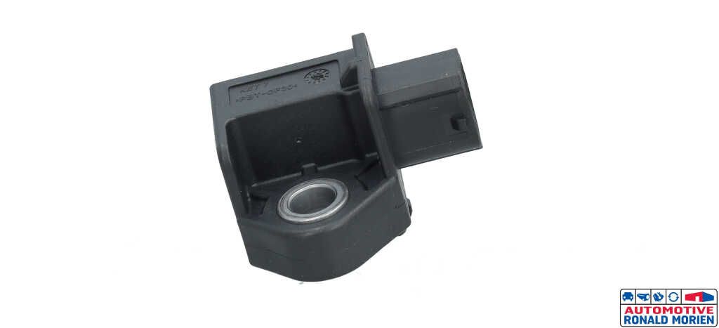 Gebruikte Airbag Sensor Kia Stonic (YB) 1.0i T-GDi 12V Eco-Dynamics+ Prijs € 19,00 Inclusief btw aangeboden door Automaterialen Ronald Morien B.V.