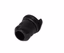 DRAIN PLUG WITH SEAL OE