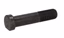 WIELBOUTEN M22X1,5X38X98-10.9-