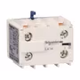SCHNEIDER LA1KN11 - 2D image