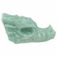 Amazoniet draak 9 cm nr 8 - 360° presentation