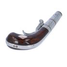 Small Bore American Percussion Boot Pistol