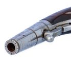Small Bore American Percussion Boot Pistol