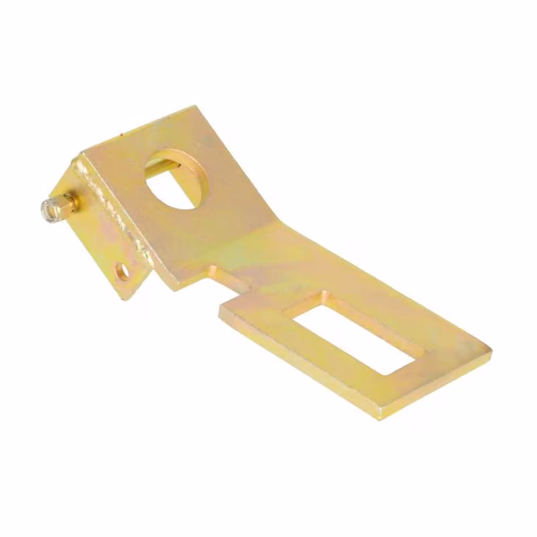 Drawbar Lock fits Ford fits International fits Allis Chalmers fits John