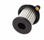 TRANSMISSIEFILTER OEM-ZF INTARDER 3