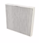 FILTRE CARBON ACTIF HENGST TGE