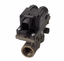 PRESSURE REGULATING VALVE OE