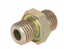 GE-KOPPELINGEN L8-N-M14X1,5-ST