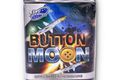 Button Moon - 360° presentation