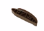 KETTINGSLIDE RAIL OE