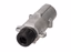 PLUG METAL 24N 7P