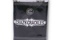 Crazy Crackles - 360° presentation