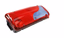 REAR LAMP VIGNAL  LC8 TGE RIGHT