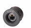 ROTARY SWITCH ILLUMINATION