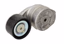 BELT TENSIONER SCANIA